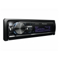 Pioneer DEH-X9600BT autórádió fejegység, autóhifi, MP3/ SD / USB / AUX / BLUETOOTH, változtatható világítás Pioneer DEH-X9600BT autórádió fejegység, autóhifi, MP3/ SD / USB / AUX / BLUETOOTH, változtatható világítás